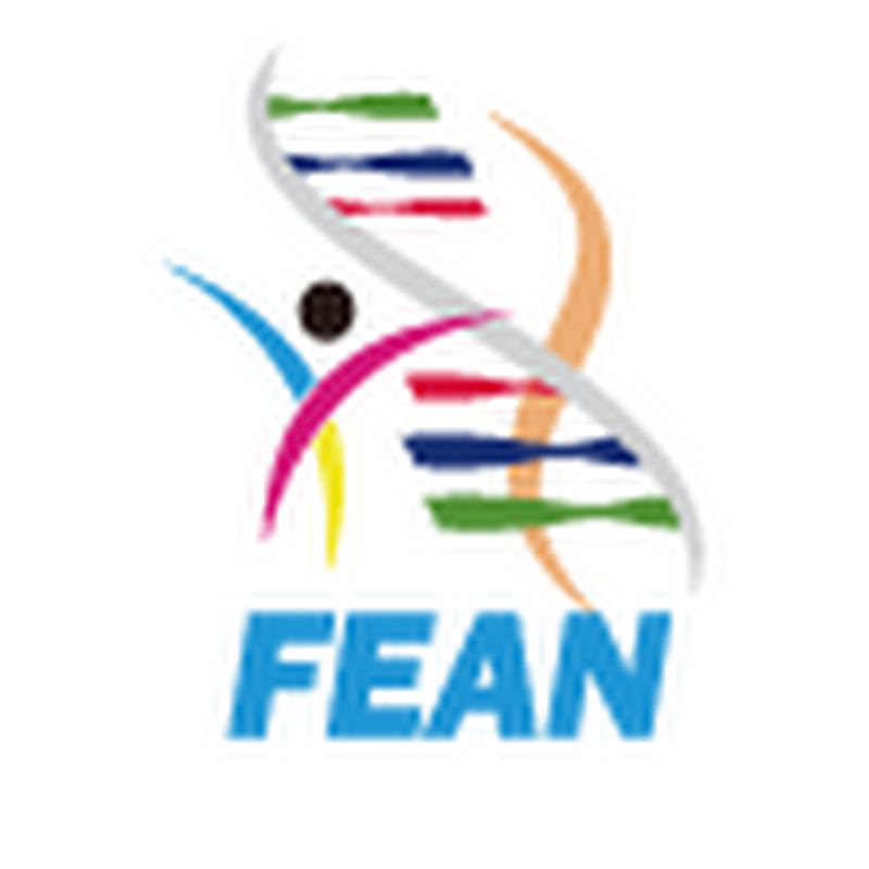 全国避難設備工業会チャンネル