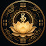 7WX_vJT4KYU-channel-avatar-國學悟道院