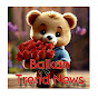 Balkan Trend News