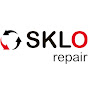 SKLO Repair