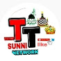 Tt Sunni network logo