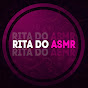 Rita do ASMR logo