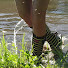 Qq-EJpoOS28-channel-avatar-Girls keep dry
