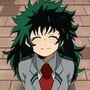 Ꭲhเ᥉ Ꭺᥣρᥙkꫀttt ೀ