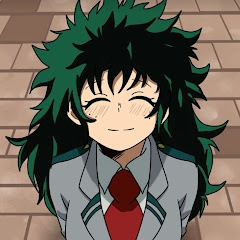 Ꭲhเ᥉ Ꭺᥣρᥙkꫀttt ೀ