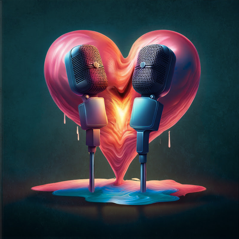 HeartCore Human Design Podcast