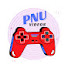 f_N6Y5g7IvI-channel-avatar-PNU Videos