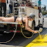 nknTFgA0vuk-channel-avatar-DAH - Idiots At Work 2025