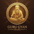 3DeRoV_5wlY-channel-avatar-GURU GYAN MARG