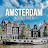 @Amsterdam020Netherlands
