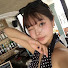 ipdOgfT6Yhw-channel-avatar-安妮塔の旅遊日記