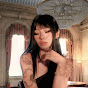 Mae Alice Suzuki Avatar