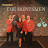 The Huntsmen - Topic