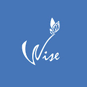Women's Initiative for Self Empowerment