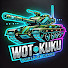 -o-GVlWnX8g-channel-avatar-WoT_KuKu