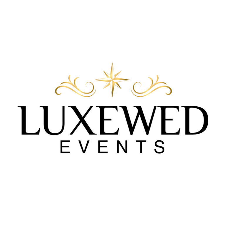 LUXEWED Events