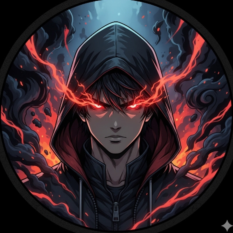 KUYA MAMAW MANHWA RECAP