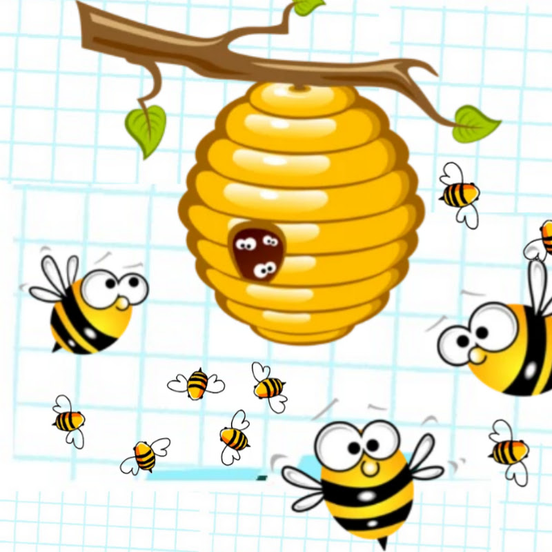 Youtube Creators Cold Story Tips Free