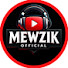 XTel9tzRHg4-channel-avatar-Mewzik Official