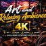 da-j22MEfYA-channel-avatar-Ambience 4K 