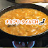 7Fozj0cFa24-channel-avatar-ナカフリータイムCH【食べ物】