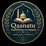 kVPslzMITX0-channel-avatar-Qaanatu Nasrul Deen wa Sunnah