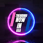 Trending Now In USA logo