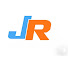 0mzMxNZxDp4-channel-avatar-JR inter Music Official 
