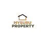 Mysuru Property  logo