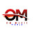 OM MUSIC WORLD