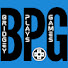 FbbjoMWoRC8-channel-avatar-Bridgey Plays Games