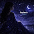 UokQ26RCNWE-channel-avatar-Euphoria Waves🌷