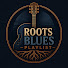 D4zHT4SHUNM-channel-avatar-Roots Blues Playlist