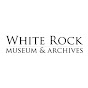 WhiteRockMuseum - @WhiteRockMuseum YouTube Profile Photo