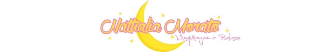 Nathalia Morato YouTube channel avatar