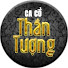 gt_VEsEiZHs-channel-avatar-Ca Cổ Thần Tượng