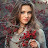 @asmaamustafa6140