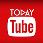 Today Tube logo