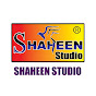 Shaheen Studio