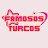 Famosos Turcos