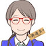 nFh4rcn4UbM-channel-avatar-朝倉 ケンスケ