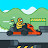 @LovelyGo-Kart-pz8jx