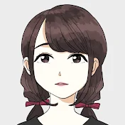 しぬこ【公式】