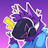 uPD51la3qjQ-channel-avatar-NeoSpam