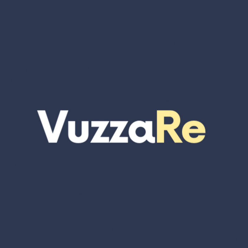 Vuzzare Data Science