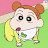 @마멜-b8e