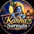 nZV6uJWDqB4-channel-avatar-Kanha Surmala 
