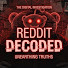 Av5apHPBl24-channel-avatar-Reddit Decoded