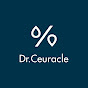 Dr. Ceuracle