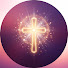 m1qc--T_QQM-channel-avatar-Alabanzas Para Orar y Meditar